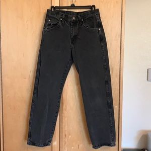 Vintage Wrangler Jeans